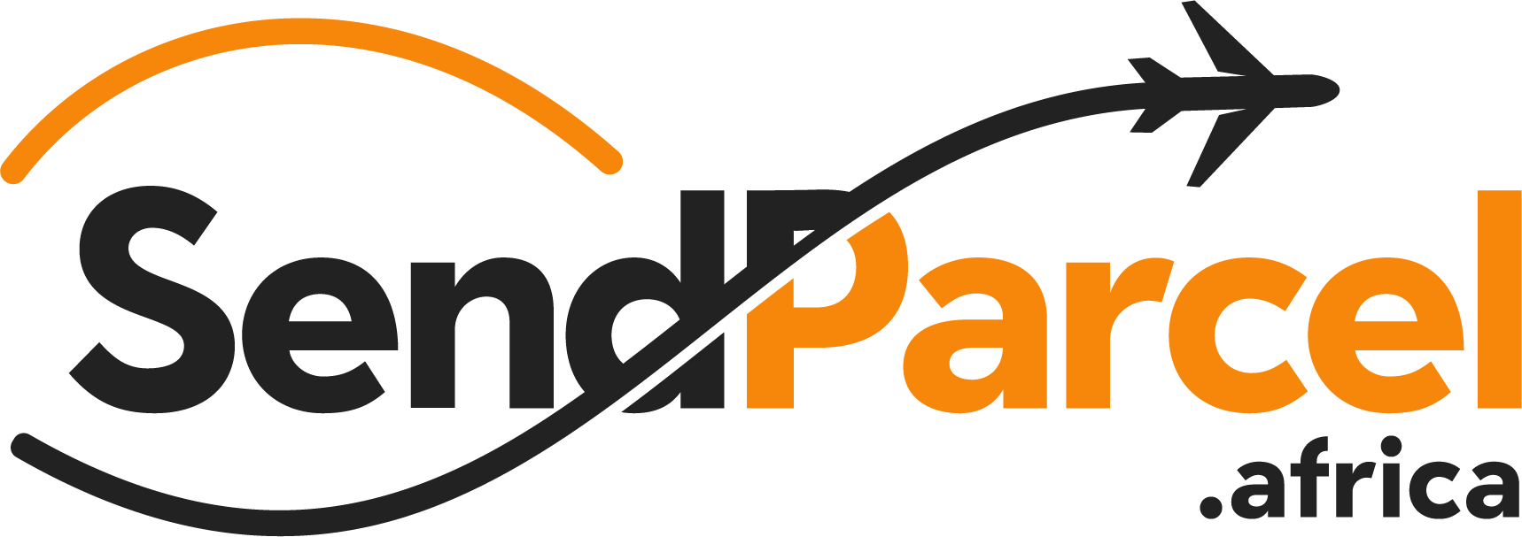 SendParcel Africa